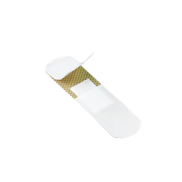 Wound Plaster (Non-woven/Cotton Fabirc/Elastic Fabric) - Image 14