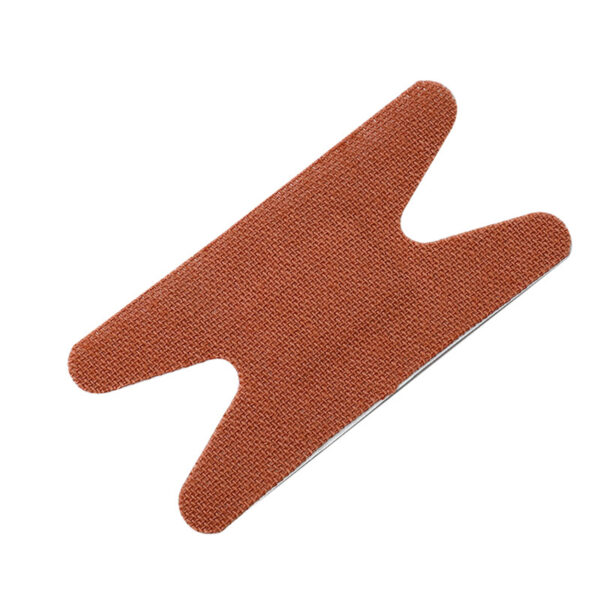 Wound Plaster (Non-woven/Cotton Fabirc/Elastic Fabric) - Image 8