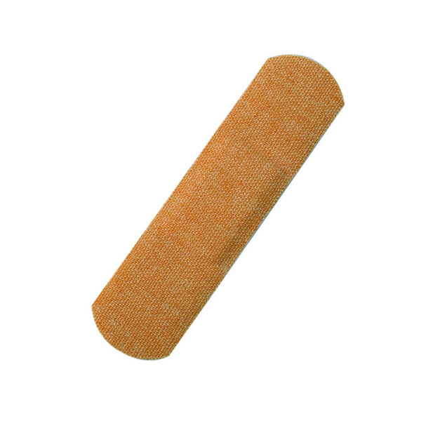 Wound Plaster (Non-woven/Cotton Fabirc/Elastic Fabric) - Image 10