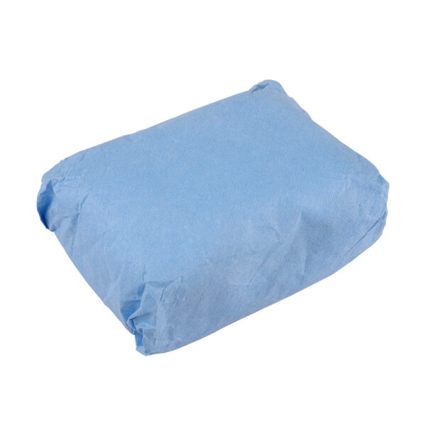 Sterile Laparotomy Sponge - Image 2