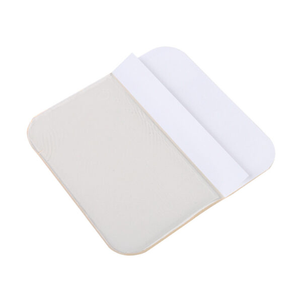 Hydrocolloid Dressing(with Thin Border) - Image 4