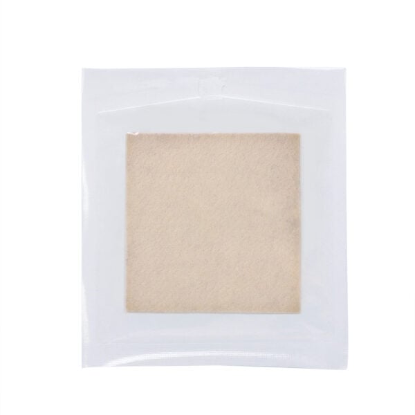 Alginate Dressing with Silver - Image 4