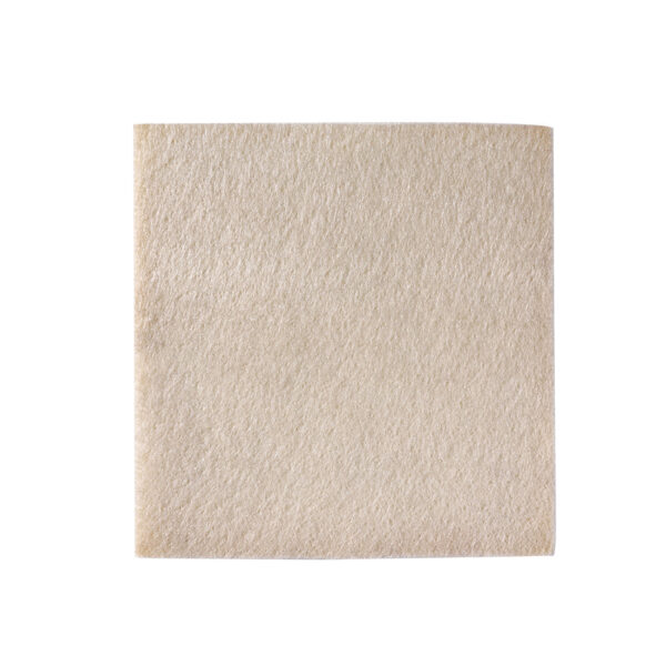 Alginate Dressing with Silver - Image 2