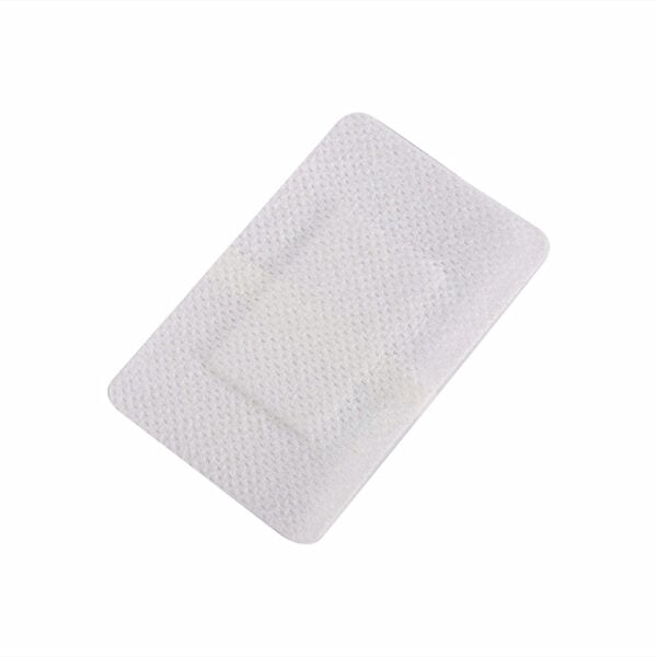 Non-woven Wound Dressing - Image 4
