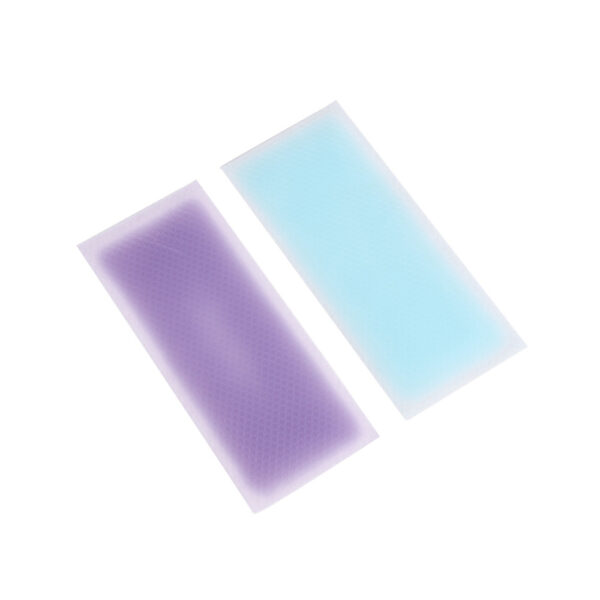 Cooling Gel Patch - Image 6