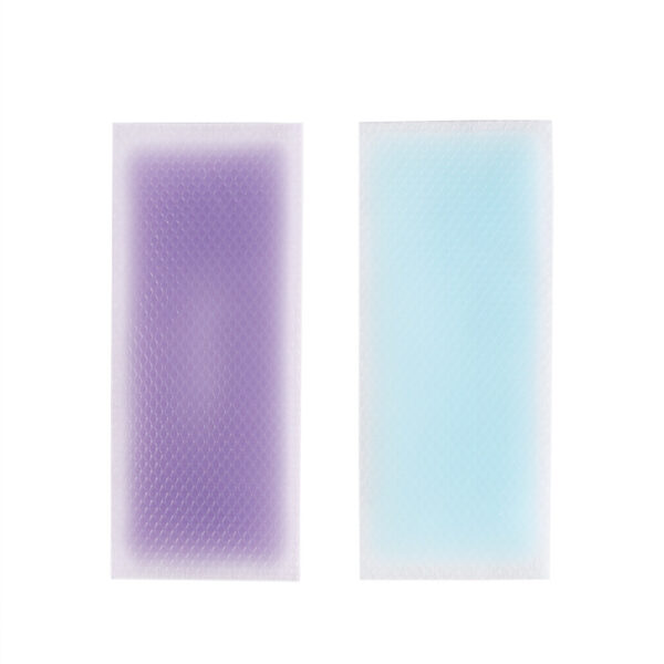 Cooling Gel Patch - Image 7