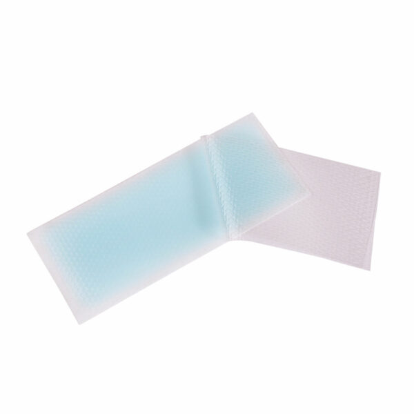 Cooling Gel Patch - Image 8