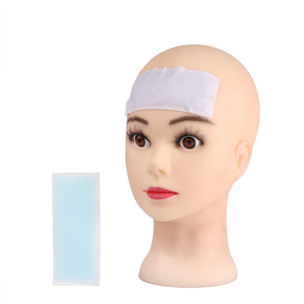 Cooling Gel Patch - Image 9