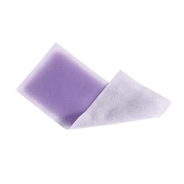 Cooling Gel Patch - Image 10