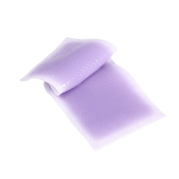 Cooling Gel Patch - Image 12