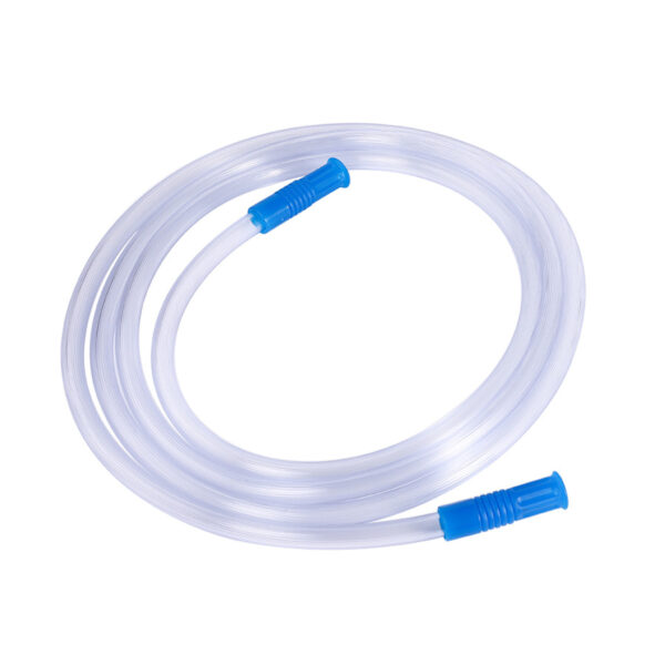 Suction Connection Tube - Image 4