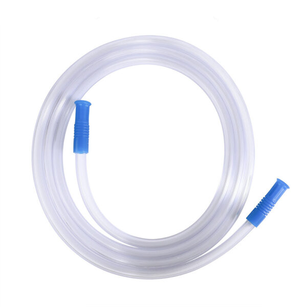 Suction Connection Tube - Image 3