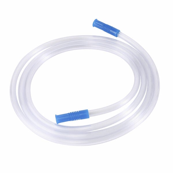 Suction Connection Tube - Image 2