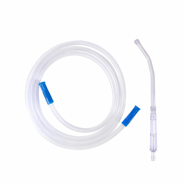 Yankauer Suction Set - Image 4