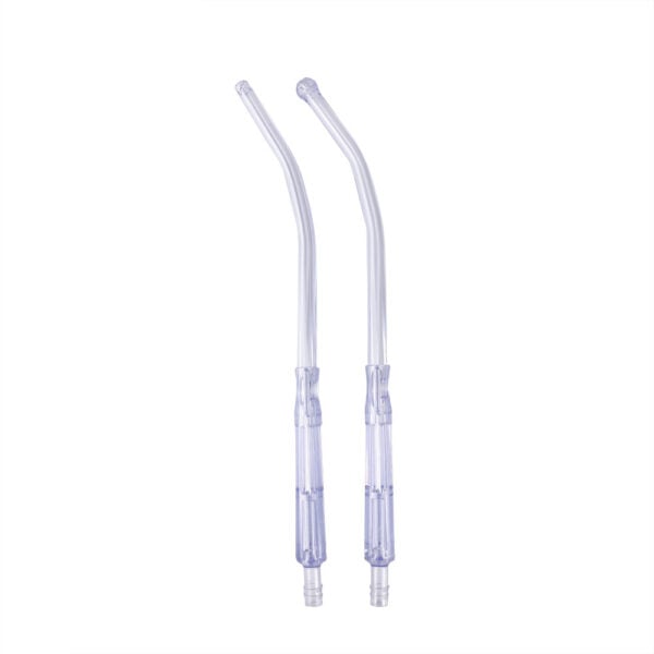 Yankauer handle - Image 2