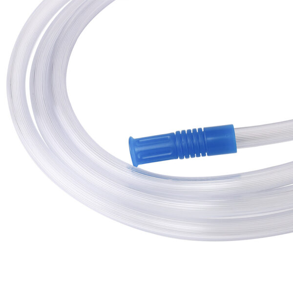 Suction Connection Tube - Image 5