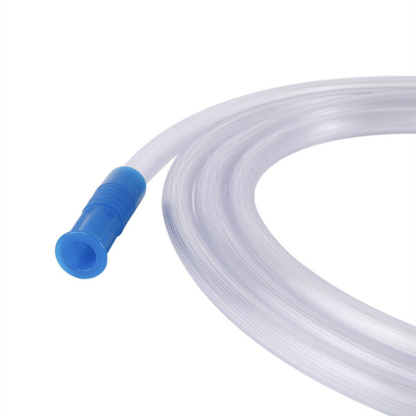 Suction Connection Tube - Image 6