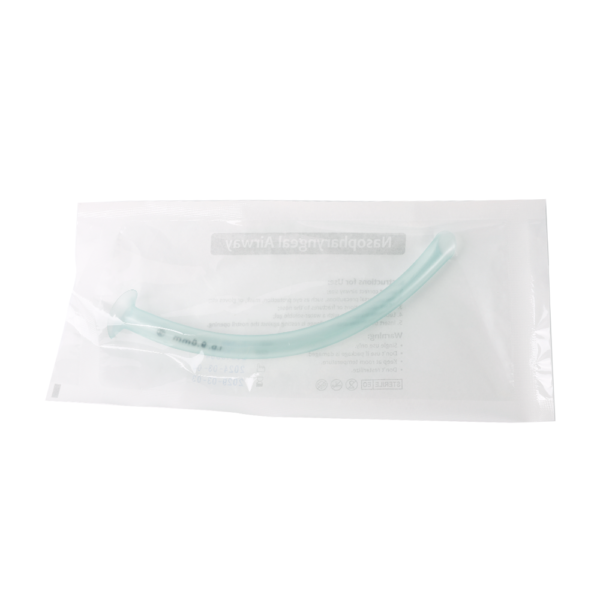 Nasopharyngeal / Nasal Airway - Image 10