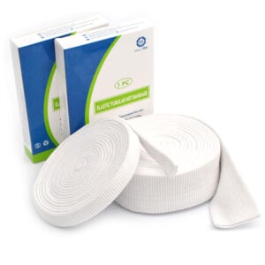 Tubular Net Bandage