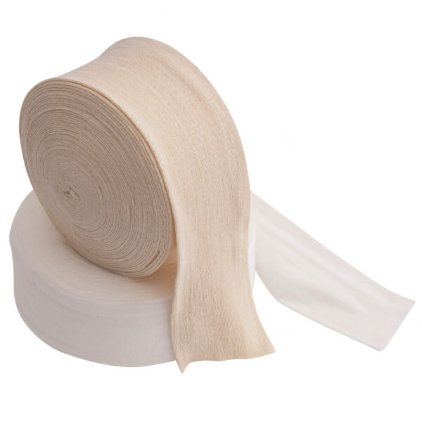 Stockinet Bandage