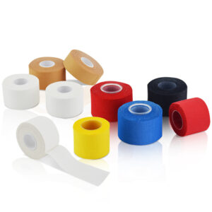 Sport Tape