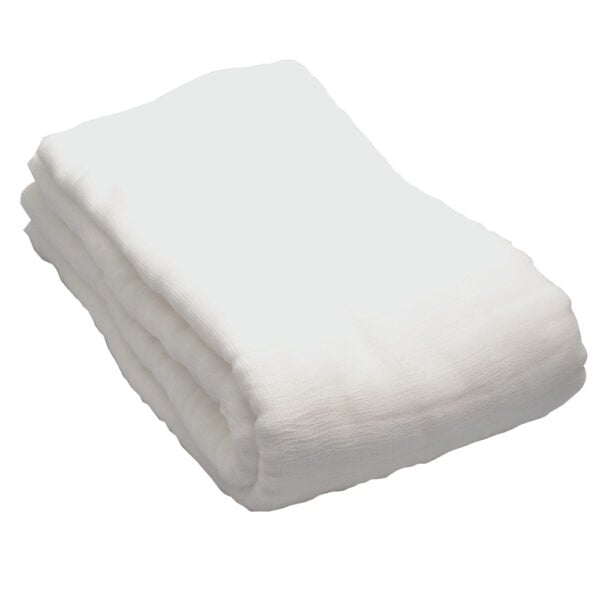 Zig-zag Gauze - Image 2