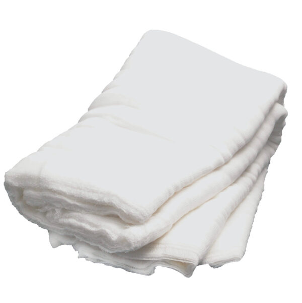 Zig-zag Gauze - Image 3