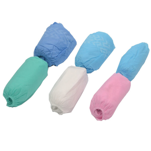 Non-woven Shoe Cover - Image 2