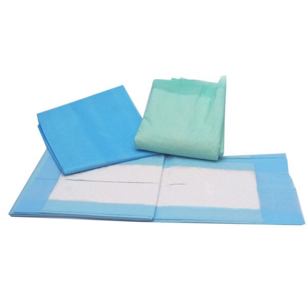Absorbent Underpad - Image 6