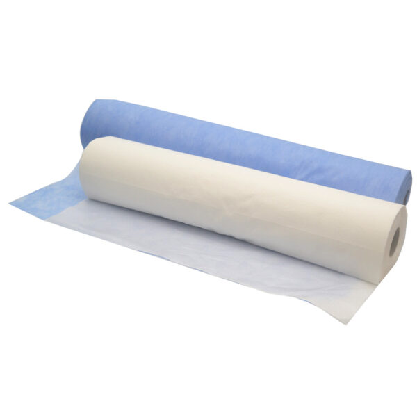 Examination Couch Roll