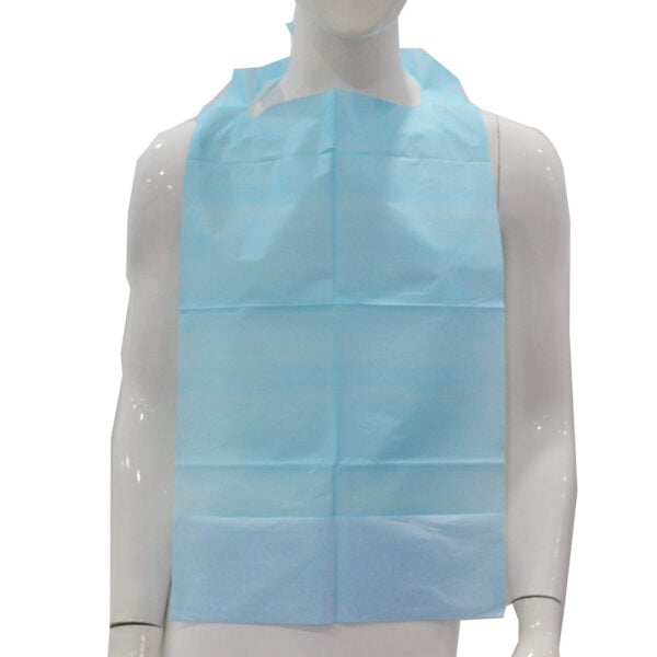 Dental Apron