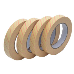EO Sterilization Indicator Tape