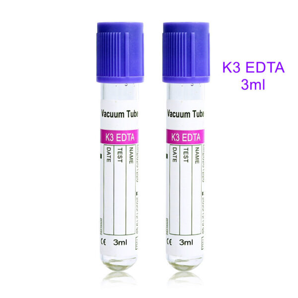 Blood Collection Tube - Image 10