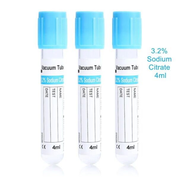 Blood Collection Tube - Image 6