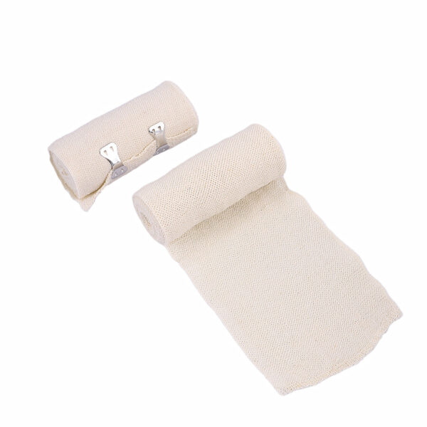 Spandex Plain Bandage - Image 2