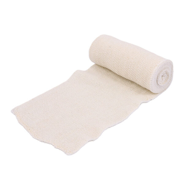 Spandex Plain Bandage - Image 3