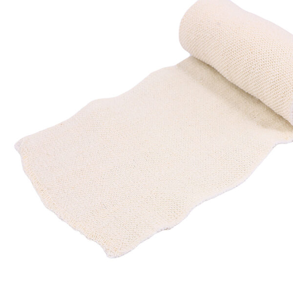 Spandex Plain Bandage - Image 4