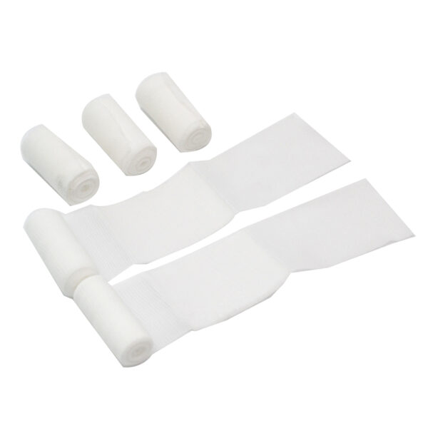 PBT First Aid Bandage