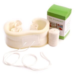Skin Traction Kit