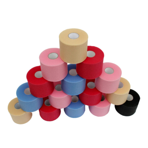 PU Foam Underwrap
