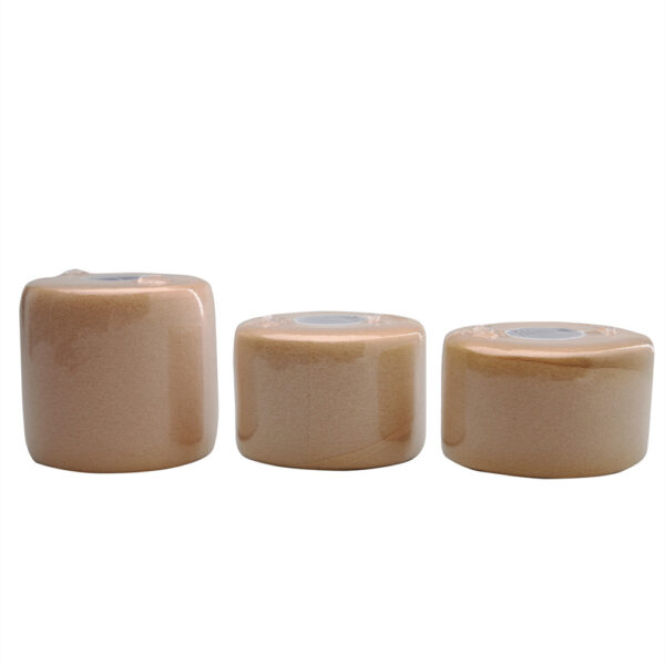 PU Foam Underwrap - Image 2