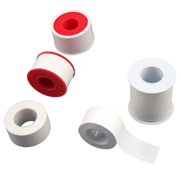 Waterproof Adhesive Tape