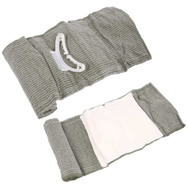 Israeli Trauma Bandage Emergency Bandage