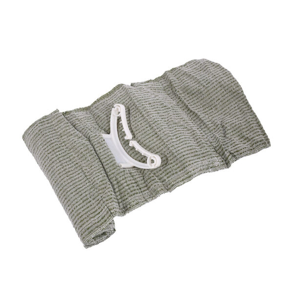 Israeli Trauma Bandage Emergency Bandage - Image 2