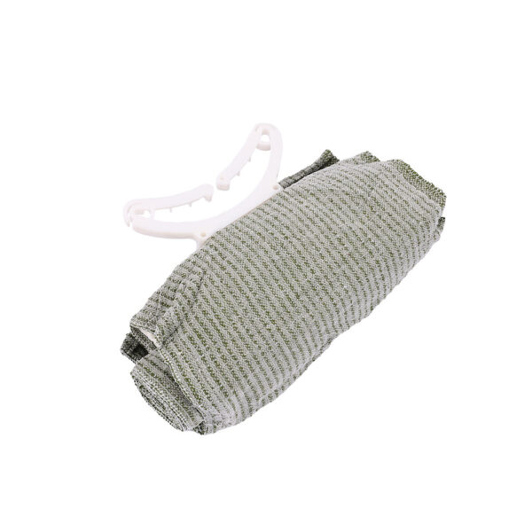 Israeli Trauma Bandage Emergency Bandage - Image 5