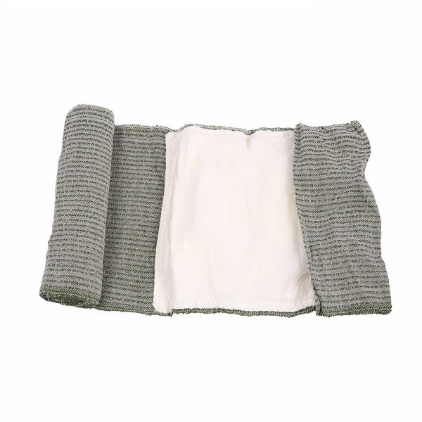 Israeli Trauma Bandage Emergency Bandage - Image 4