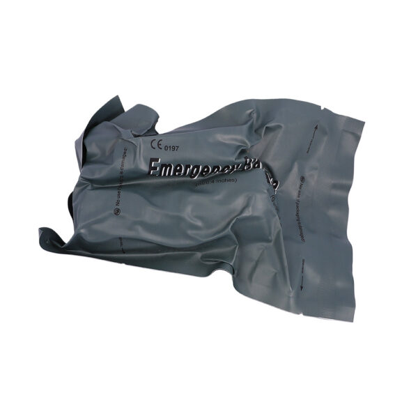 Israeli Trauma Bandage Emergency Bandage - Image 11