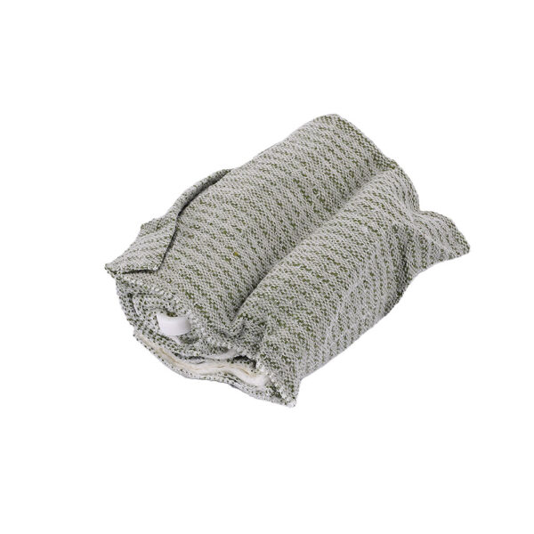 Israeli Trauma Bandage Emergency Bandage - Image 6