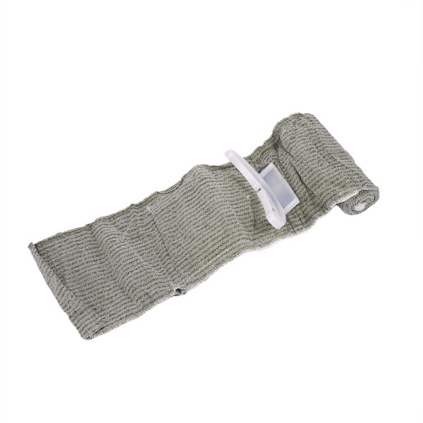 Israeli Trauma Bandage Emergency Bandage - Image 9