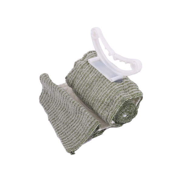 Israeli Trauma Bandage Emergency Bandage - Image 10
